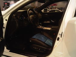 IMG00170-20091016-1753.jpg