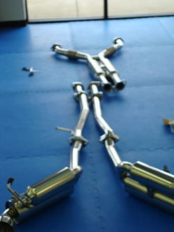 exhaust003.jpg