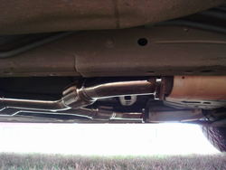 exhaust011.jpg