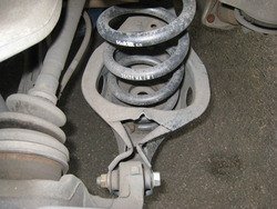 IMG_1421.jpg