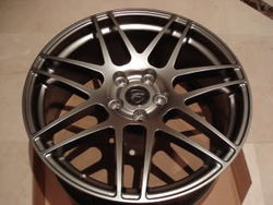 Rim.jpg