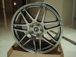 rims.jpg