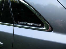 IMG_6044_PB.jpg