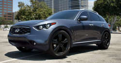 09fx35_blue1.jpg