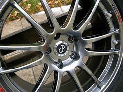 IMG_5974_PB.jpg