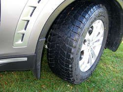 IMG_6052_PB.jpg