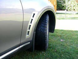 IMG_6053_PB.jpg