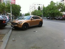 photo2kpg.jpg