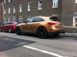 photo5gx.jpg