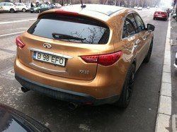 photo6yy.jpg
