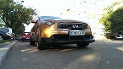 y61g.jpg