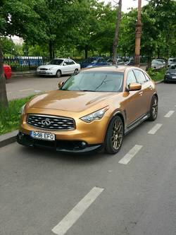 1058f971bef7662cf9c12a0a51d272e8.jpg