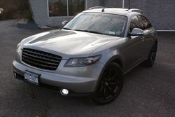 photochopblackgrillebadgeless-1.jpg