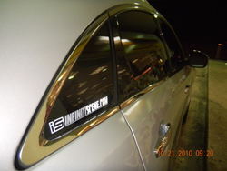 DSCN1651.jpg