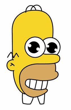 MrSparkle.gif