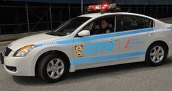 nypd-altima.jpg