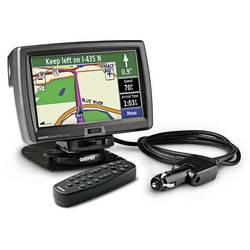streetpilot7200-1.jpg