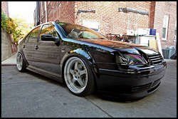 blackjetta2.jpg