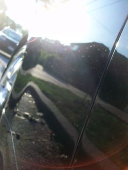 wonnyqpsunreflection.jpg