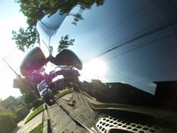 wonnyfendersunreflection.jpg