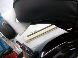 duringdetail1.jpg