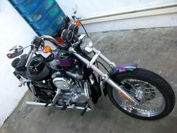bikefinishedfullshot1.jpg