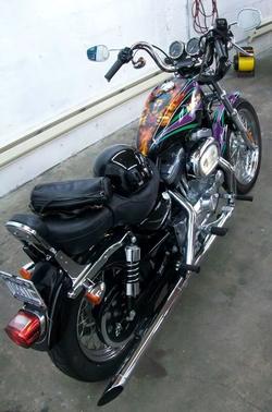 bikefinishedfullshot2.jpg