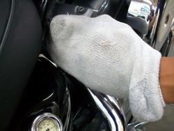 oldsock.jpg