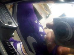 metalfinishedsneakerreflectionshot.jpg
