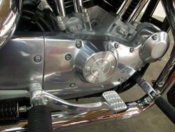 metalheadafter.jpg