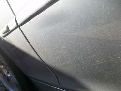 greye46m3before2.jpg