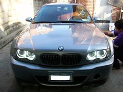 greye46m3done1.jpg