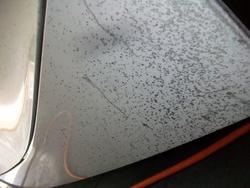 toomuchtireshinebef.jpg