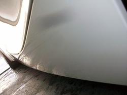 toomuchtireshineaft.jpg