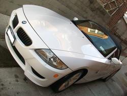 fullcaraft-1.jpg