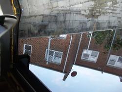 hoodbuildings.jpg