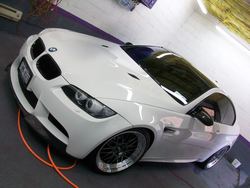 1-6.jpg