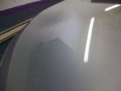 100_3242.jpg