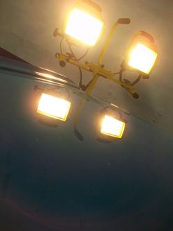 hoodwlight2.jpg