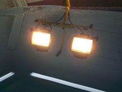 hoodwlight1.jpg