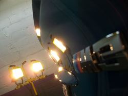 trunkwlights.jpg