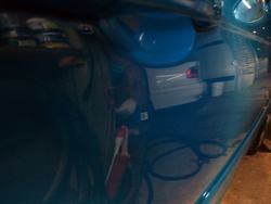 pasdoorwlightleavingthegarage.jpg