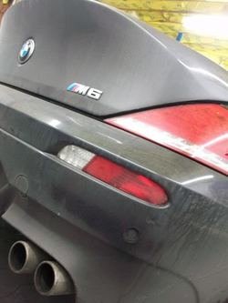 m6before1.jpg