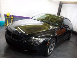 m6fullalittlecloser.jpg