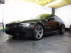 m6full.jpg