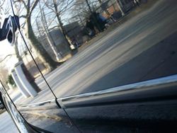 100_3589.jpg