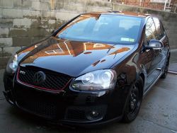 100_3592.jpg