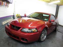 100_3599.jpg