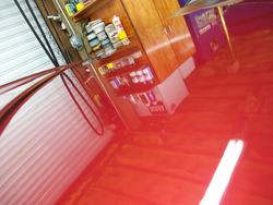100_3598.jpg