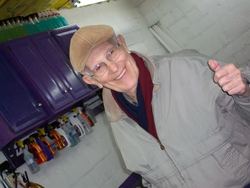 100_3573.jpg